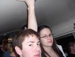 February_Birthday_Pub_Crawl_110205_076.jpg