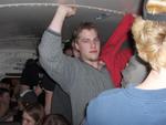 February_Birthday_Pub_Crawl_110205_081.jpg