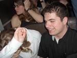 February_Birthday_Pub_Crawl_110205_082.jpg