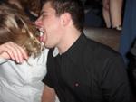 February_Birthday_Pub_Crawl_110205_083.jpg