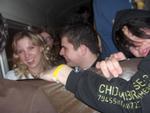 February_Birthday_Pub_Crawl_110205_084.jpg