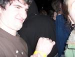 February_Birthday_Pub_Crawl_110205_088.jpg
