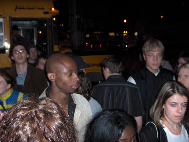 February_Birthday_Pub_Crawl_110205_089.jpg