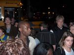 February_Birthday_Pub_Crawl_110205_089.jpg