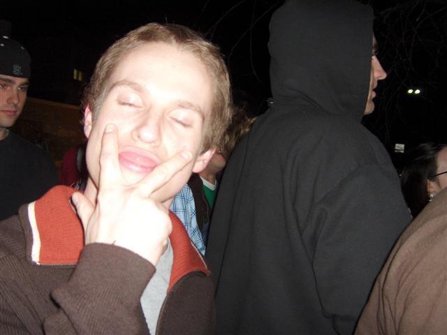 February_Birthday_Pub_Crawl_110205_090.jpg