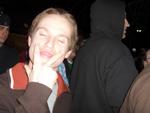 February_Birthday_Pub_Crawl_110205_090.jpg