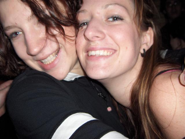 February_Birthday_Pub_Crawl_110205_091.jpg