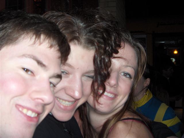 February_Birthday_Pub_Crawl_110205_092.jpg