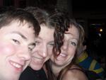 February_Birthday_Pub_Crawl_110205_092.jpg