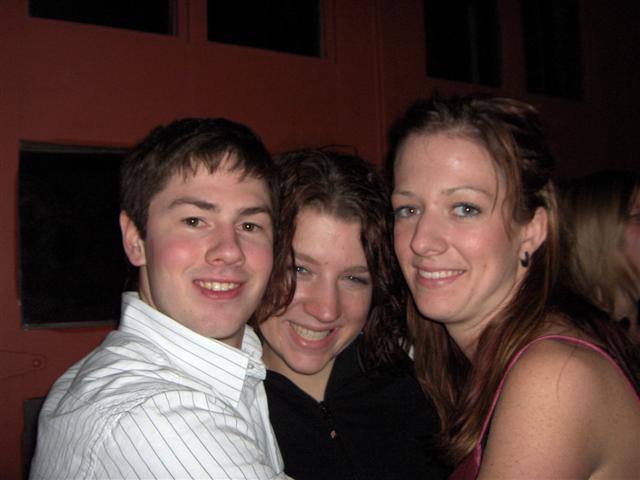 February_Birthday_Pub_Crawl_110205_093.jpg