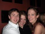 February_Birthday_Pub_Crawl_110205_093.jpg