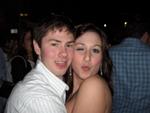 February_Birthday_Pub_Crawl_110205_094.jpg
