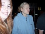 February_Birthday_Pub_Crawl_110205_095.jpg