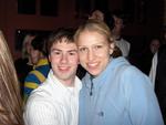February_Birthday_Pub_Crawl_110205_096.jpg
