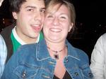 February_Birthday_Pub_Crawl_110205_097.jpg