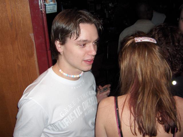 February_Birthday_Pub_Crawl_110205_098.jpg