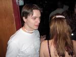 February_Birthday_Pub_Crawl_110205_098.jpg