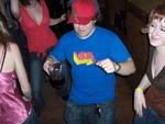 February_Birthday_Pub_Crawl_110205_104.jpg