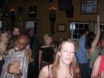 February_Birthday_Pub_Crawl_110205_105.jpg