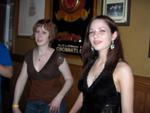 February_Birthday_Pub_Crawl_110205_107.jpg
