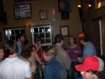 February_Birthday_Pub_Crawl_110205_108.jpg