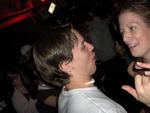 February_Birthday_Pub_Crawl_110205_109.jpg