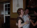 February_Birthday_Pub_Crawl_110205_112.jpg