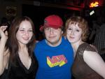 February_Birthday_Pub_Crawl_110205_114.jpg