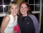 February_Birthday_Pub_Crawl_110205_118.jpg