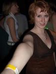 February_Birthday_Pub_Crawl_110205_121.jpg