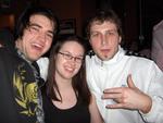 February_Birthday_Pub_Crawl_110205_134.jpg