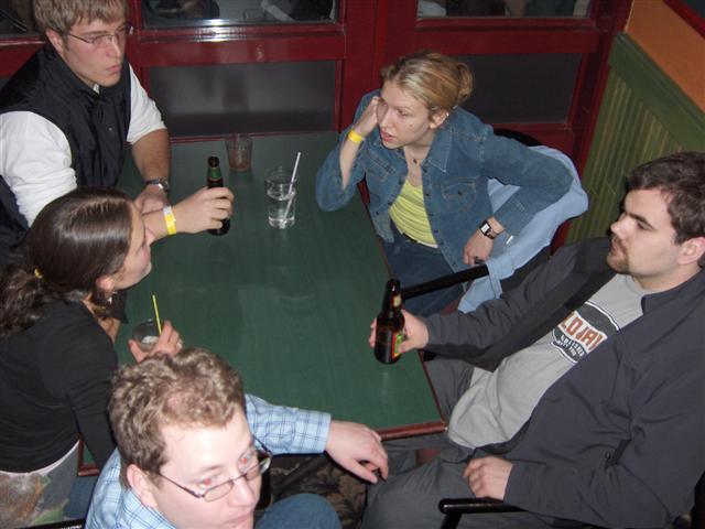 February_Birthday_Pub_Crawl_110205_136.jpg