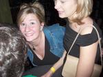 February_Birthday_Pub_Crawl_110205_137.jpg