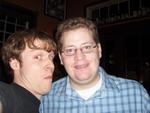 February_Birthday_Pub_Crawl_110205_139.jpg