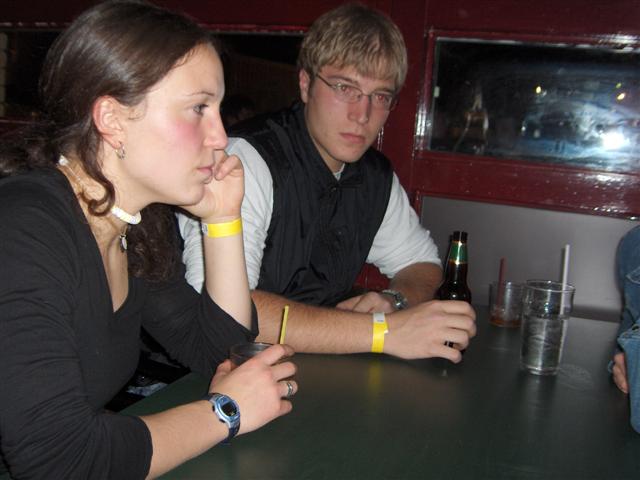 February_Birthday_Pub_Crawl_110205_141.jpg