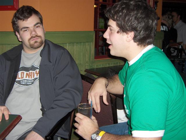 February_Birthday_Pub_Crawl_110205_142.jpg