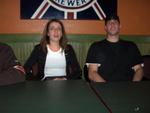 February_Birthday_Pub_Crawl_110205_143.jpg