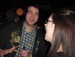 February_Birthday_Pub_Crawl_110205_145.jpg
