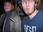 February_Birthday_Pub_Crawl_110205_147.jpg