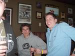 February_Birthday_Pub_Crawl_110205_149.jpg