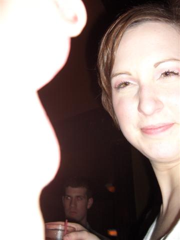 February_Birthday_Pub_Crawl_110205_152.jpg