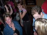 February_Birthday_Pub_Crawl_110205_158.jpg