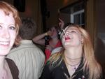 February_Birthday_Pub_Crawl_110205_161.jpg