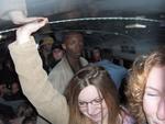 February_Birthday_Pub_Crawl_110205_195.jpg