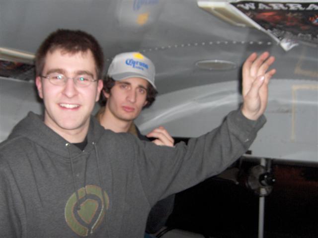 February_Birthday_Pub_Crawl_110205_198.jpg