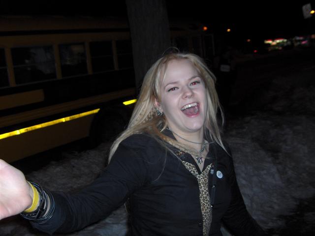 February_Birthday_Pub_Crawl_110205_201.jpg