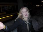 February_Birthday_Pub_Crawl_110205_201.jpg