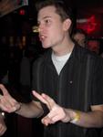 February_Birthday_Pub_Crawl_110205_202.jpg