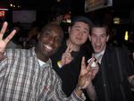 February_Birthday_Pub_Crawl_110205_203.jpg