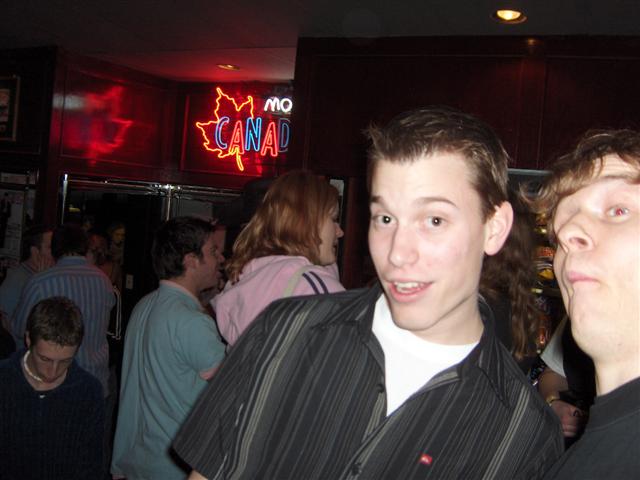 February_Birthday_Pub_Crawl_110205_204.jpg